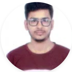 WhatsApp Image 2025-02-01 at 12.17.26 PM