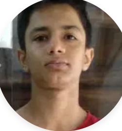 WhatsApp Image 2025-02-01 at 12.18.02 PM